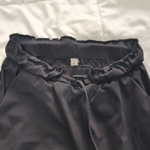 Lululemon Dance Studio Mid Rise Joggers Size 4